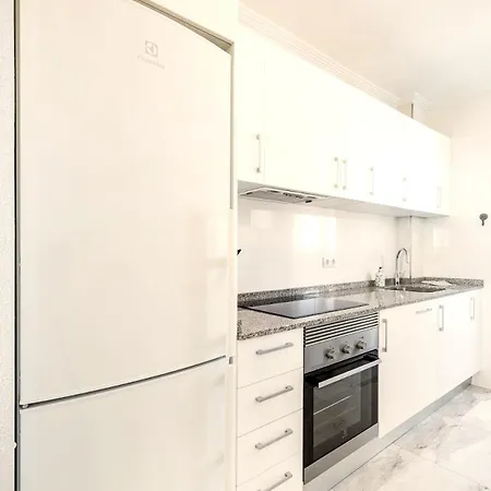 Apartman Penthouse Bellavista With Sea Views *