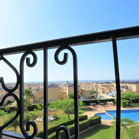 Apartman Penthouse Bellavista With Sea Views *